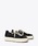 TORY BURCH�i�g���[�o�[�`�j�́uT���m�O���� ���f�B�[�o�O �X�j�[�J�[�i�X�j�[�J�[�j�v�b�u���b�N