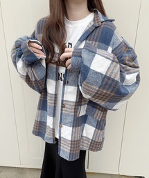 トップス Nana SHOCK DROP: 𝓝𝓪𝓷𝓪 𝖙𝖔𝖓𝖊𝖘 ☆ V2⁣⁣ for Valentines Day