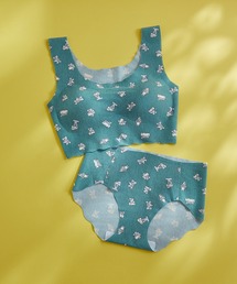 une nana cool(EiiN[)MADE WITH ˂݂ANDYyȍztbgdグmC[uW[(uW[)