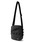 XLARGEiGNXg[Wj́uRIPSTOP SQUARE SHOULDER BAGiV_[obOjvbubN