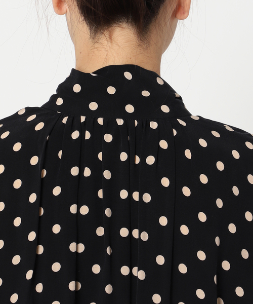 journal standard L'essage（ジャーナルスタンダードレサージュ）の