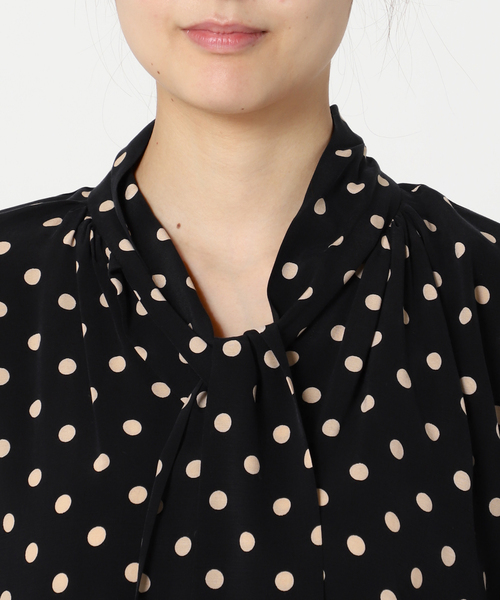 journal standard L'essage（ジャーナルスタンダードレサージュ）の