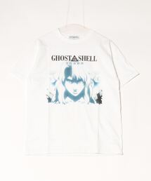 PUPPETEER TEE