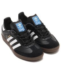 SAMBA」に該当するadidas（アディダス）のファッション通販 - ZOZOTOWN