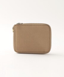 Steven Alan（スティーブンアラン）の「＜ED ROBERT JUDSON＞ MAGIC PURSE XS HB/ウォレット（財布）」