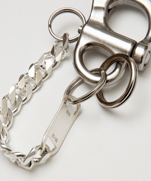 キーケース・キーリング Shell Beads Keyring Amazon.co.jp: [SANRILY] カワサキ向けの オートバイ キーケース