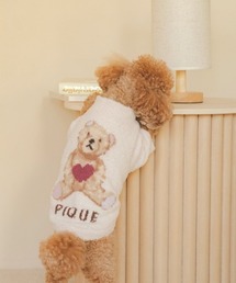 gelato pique(WF[gsP)́yCAT&DOGzn[gxAWK[hnClbNvI[o[(ybgEFA)