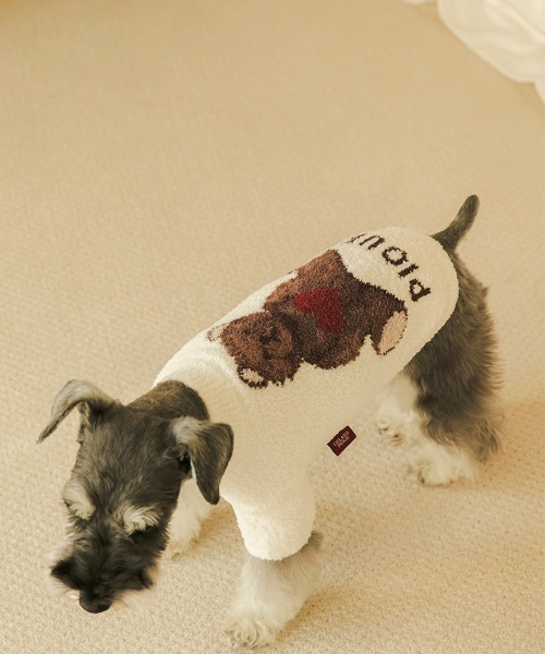 gelato pique(WF[gsP)́yCAT&DOGzn[gxAWK[hnClbNvI[o[(ybgEFA)
