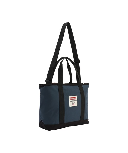 【MONDE MONDE】クラシックバックルトートバッグ/※送料関税込※ GLOBAL WORK トートバッグ 撥水スマらくZIPトート/143007 メンズ