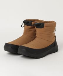 KRIFF MAYER（クリフメイヤー）の「KRIFF MAYER クリフメイヤー 防水 防滑 防寒 スノー ブーツ KRI-9885（ブーツ・メンズ）」