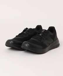 New Balance(�j���[�o�����X)�́sNew Balance�tGK578(�X�j�[�J�[)