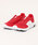 New Balanceij[oXj́usNew BalancetGK578iXj[J[jvbbh