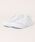 New Balanceij[oXj́usNew BalancetGK578iXj[J[jvbzCg
