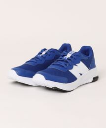 New Balance(j[oX)́sNew BalancetGK578(Xj[J[)
