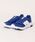 New Balanceij[oXj́usNew BalancetGK578iXj[J[jvbu[