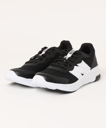 New Balance（ニューバランス）の「《New Balance》GK578（スニーカー）」