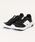 New Balanceij[oXj́usNew BalancetGK578iXj[J[jvbubN