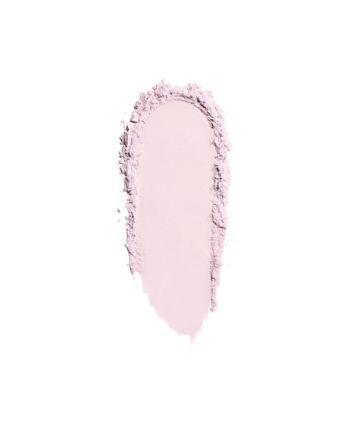 MAKE UP FOR EVER（メイクアップフォーエバー）の「HDスキン プレストパウダー トラベルサイズ（フェイスパウダー・レディース・1.1/0.2/0.1・FREE）」の8枚目の写真