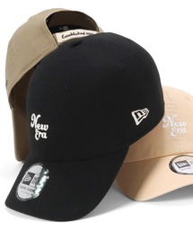 NEW ERA(j[G)̃j[GLbv JWANVbN XgbvS Rbg(Lbv)