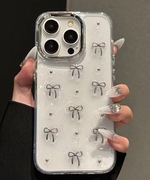 iPhone - ☆アングレア☆ 楽天市場】スマホケース 全機種対応 ハードケース iPhoneケース