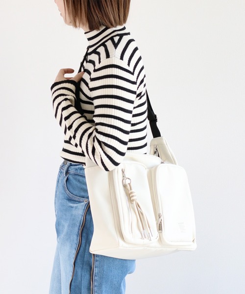 専用ドロシーバッグL セール】【anello】ドロシーショルダーバッグ（ショルダーバッグ