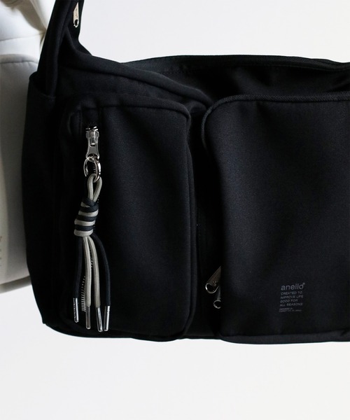 専用ドロシーバッグL ドロシーバッグ、トトポシェット誕生について |analogico（アナロジコ）