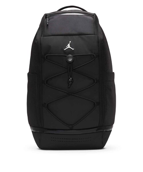 ジョーダン スポーツ バックパック (32.9L) / Jordan Sport Backpack 
