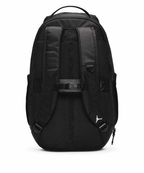 ジョーダン スポーツ バックパック (32.9L) / Jordan Sport Backpack 