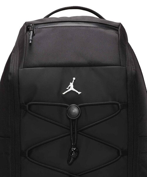 ジョーダン スポーツ バックパック (32.9L) / Jordan Sport Backpack 