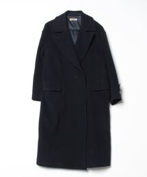 ブランド古着】JOURNAL STANDARD relume｜ジャーナルスタンダード