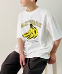 MAKE YOUR DAY(メイクユアデイ)の「トップス(Tシャツ/カットソー)」