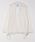 wee9s�i�E�B�[�N�X�j�́uMESH HOODIE / ���b�V���t�[�f�B�[�i�p�[�J�[�j�v�b�z���C�g