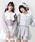 DearMyLoveifBA}Cuj́uLLn[g҂ݕV[gJ[fBKiJ[fBK/{jvbx_[