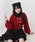 DearMyLoveifBA}Cuj́uLLn[g҂ݕV[gJ[fBKiJ[fBK/{jvbbh