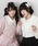 DearMyLoveifBA}Cuj́uLLn[g҂ݕV[gJ[fBKiJ[fBK/{jvbItzCg