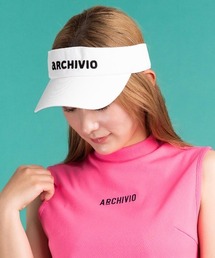 希少品⭐︎RODDIO ロッディオ　サンバイザー　ホワイト⭐︎新品 希少品⭐︎RODDIO ロッディオ サンバイザー ホワイト⭐︎新品