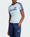 adidas(アディダス)の「トップス(Tシャツ/カットソー)」