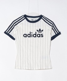 アディダス リニア グラフィック カリ半袖Tシャツ 91577964b_b_11_215.jpg