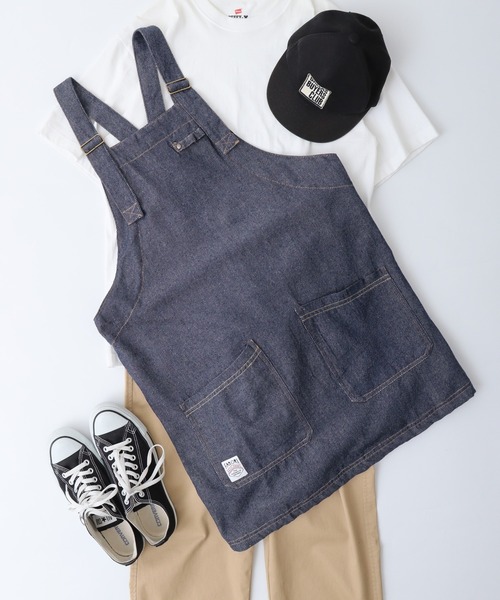 FUNALIVE(�t�@���A���C�u)��FABORI ���[�N�X�^�C�� �G�v����(�G�v����)