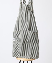 FUNALIVE(�t�@���A���C�u)��FABORI ���[�N�X�^�C�� �G�v����(�G�v����)