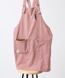 FUNALIVE（ファンアライブ）の「FABORI ワークスタイル エプロン（エプロン）」