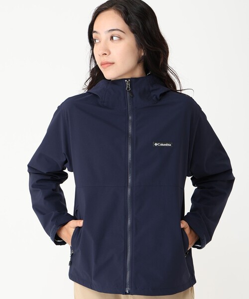414665-コロンビア/トレントブッシュジャケット Torrent Brush Jacket/M 楽天市場】Columbia(コロンビア) PM5478 メンズ トレント