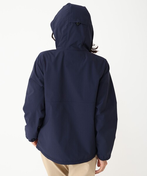 セール】Columbia／ウィメンズ ブラインドブラッシュ ジャケット 撥水