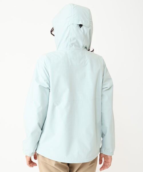 セール】Columbia／ウィメンズ ブラインドブラッシュ ジャケット 撥水