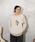 NANGA�i�i���K�j�́uNANGA / �i���K ECO HYBRID SWEATSHIRT(OUT DOOR MAN PT) �G�R�n�C�u���b�h �X�E�F�b�g�V���c �A�E�g�h�A�}���v�����g�iT�V���c/�J�b�g�\�[�j�v�b�I�[�g�~�[��