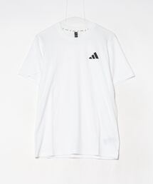 adidas(AfB_X)̃AfB_X adidas gC GbZVY Feelready mxeB TVc(TVc/Jbg\[)