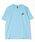 adidasiAfB_Xj́uAfB_X adidas gC GbZVY Feelready mxeB TVciTVc/Jbg\[jvbTbNXu[