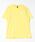 adidasiAfB_Xj́uAfB_X adidas gC GbZVY Feelready mxeB TVciTVc/Jbg\[jvbCG[