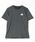 adidasiAfB_Xj́uAfB_X adidas gC GbZVY Feelready mxeB TVciTVc/Jbg\[jvbubN