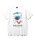 BEAMSir[Xj́uHenri Matisse Print-T-ShirtAiTVc/Jbg\[jvbzCg